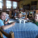 phoca_thumb_m_vp- 1.den  23 Fotogalerie
